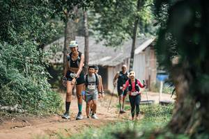 BIB: 
                            <button type="button" onclick="openModal(25617559)" class="btn btn-primary btn-sm float-right btn-popup" data-toggle="modal" data-target=".modal-high-quality">
                        <i class="fas fa-shopping-cart"></i> Add to Cart
                    </button>
                                            <button type="button" onclick="isThisMe(25617559, true)" class="btn btn-success btn-sm float-right btn-popup btn-isme hidden" data-toggle="tooltip" data-placement="bottom" title="นี่คือรูปของคุณใช่ไหม คลิกที่นี่เพื่อเอาเข้าอัลบั้ม">
                        <i class="fas fa-plus"></i> Add to album
                    </button>
                    <button type="button" onclick="isThisMe(25617559, false)" class="btn btn-warning btn-sm float-right btn-popup btn-isnotme hidden">
                        <i class="fas fa-ban"></i> Remove from album
                    </button>